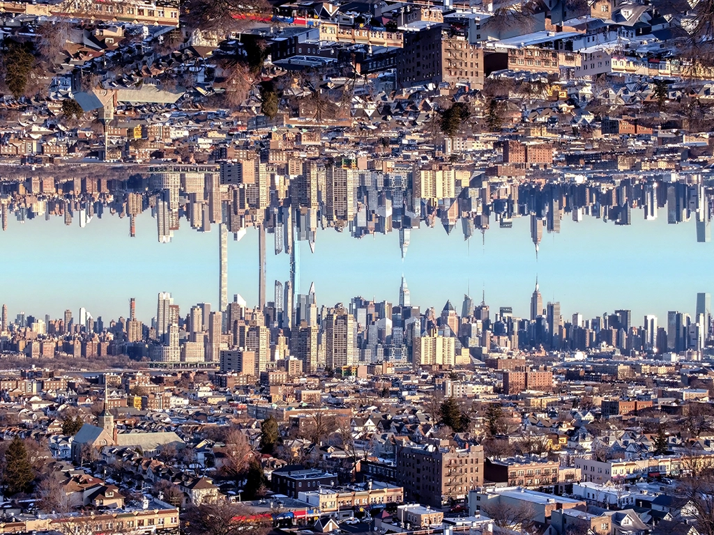 img5