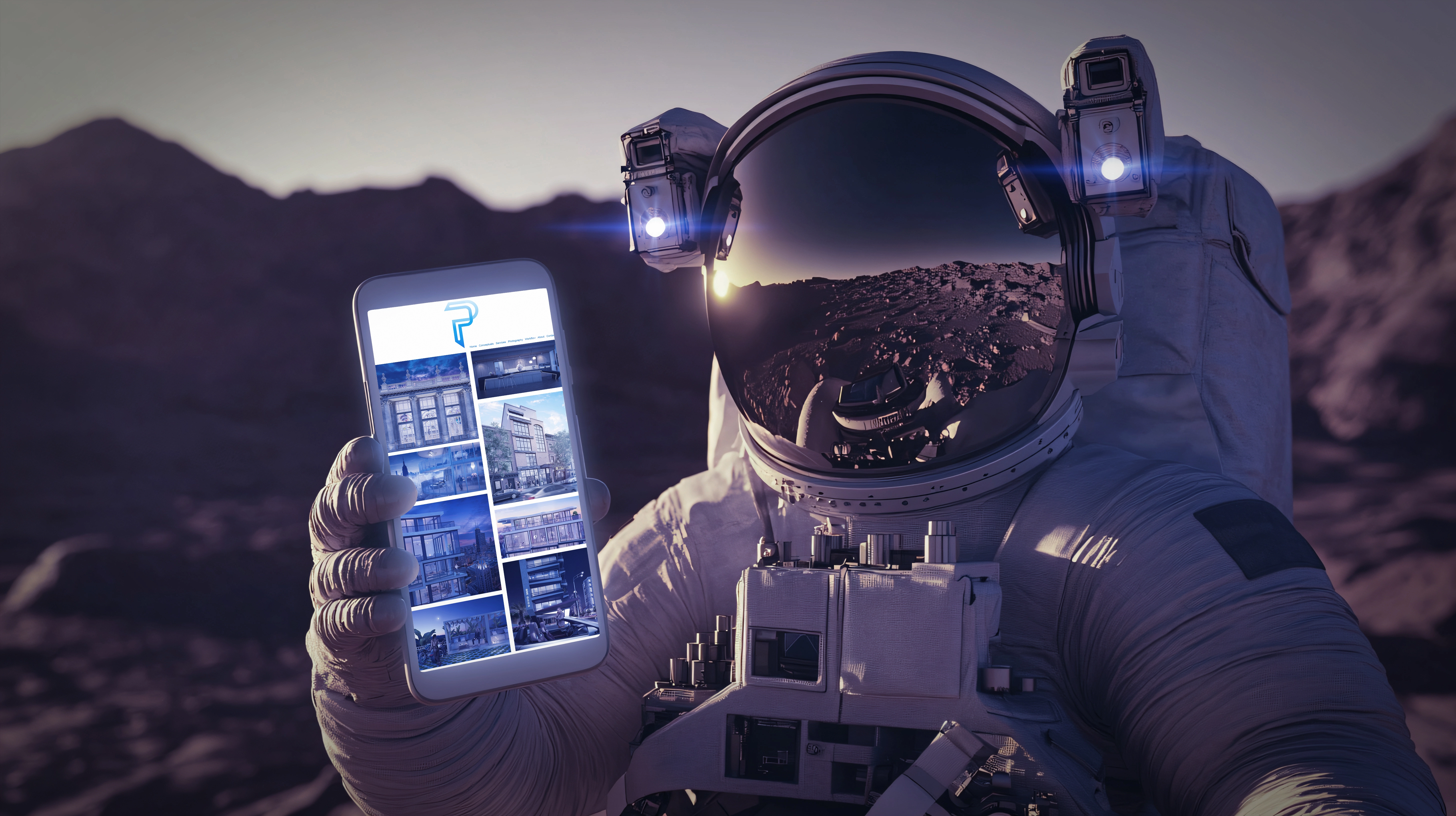 img-space